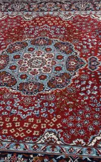 فرش دوازده متری