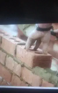 اوستا بنا