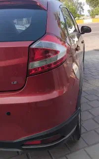 ام وی ام ۳۱۵ نیو مدل ۹۶ بیرنگ