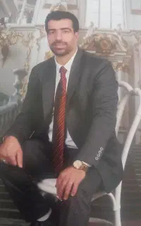 سیم کارت رند ۵میلیون