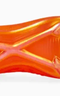 کفش استوک