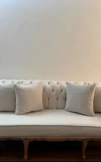 مبل هناس نو زیر فاکتور