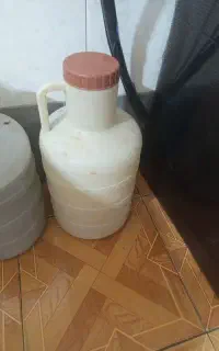 دبه خیارشور