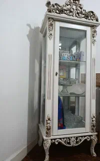 بوفه