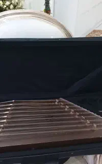سنتور