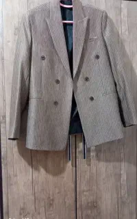 کت اسپرت