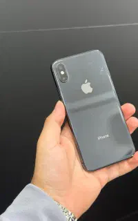 آیفون x
