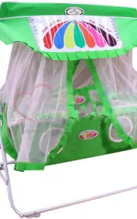 گهواره
