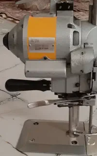 قیچی برقی  کی ام ژاپن
