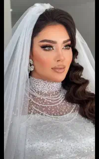 ارائه به روزترین خدمات میکاب وشینیون