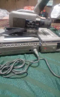 برای فروش