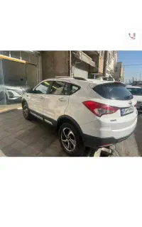 اپراتور خرید فروش ح وال ه