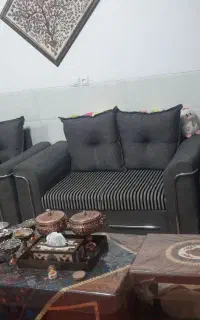 مبل۷نفره