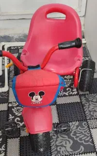سه چرخه