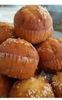 استخدام شاطر فانتزی