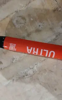 فروش ویپ نونو معاوضه هم دارم