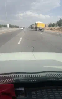 باروانت