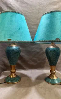 آباژور فیروزه کوب