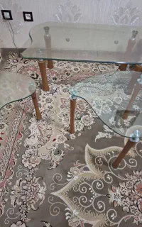 میزوعسلی جلومبلی