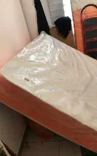 خوشخواب ۲نفره