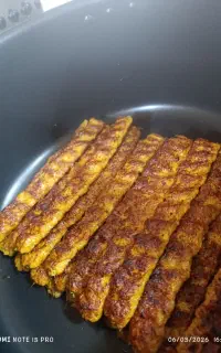 رستوران الو غذا