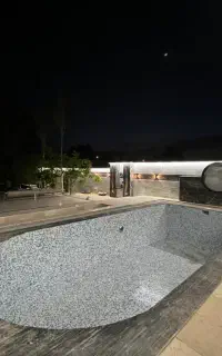 برقکار ماهر