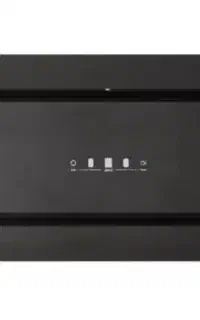 هود