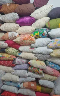 بالشت  نوو