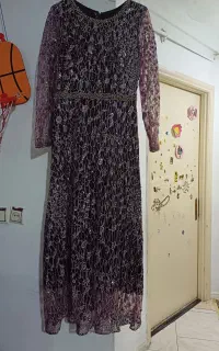 فروش لباس