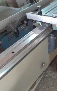 دستگاه ام دی اف