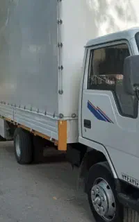 اتوبار ناصرخسرو بامجوز