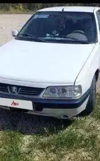 slx 96