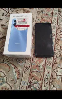 هانر ایکس 8 a