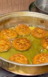 کماچ سهن درجه یک