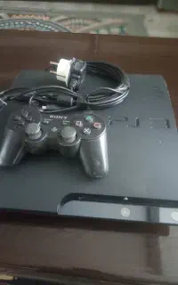 دستگاهps 3
