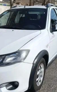 کویک