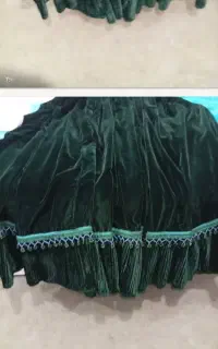 لباس