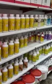 سمپاشی باغ باغچه منزل شرکت سراسرکرج فردیس واطراف۲۴