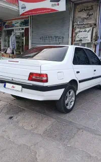 slxمدل94