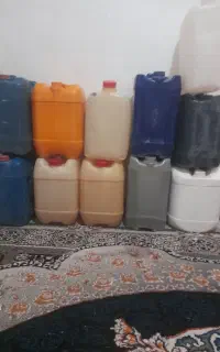 گالن