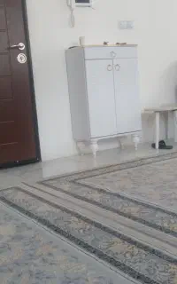 ضمانت