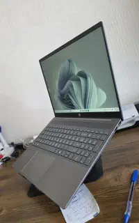 Hp pavilion 16