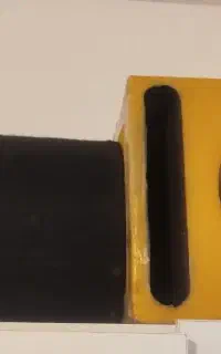 سیستم ظبط و باند