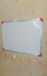 تخته وایت برد نو نو