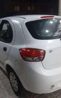فروش تیبادو  ۴۰۰