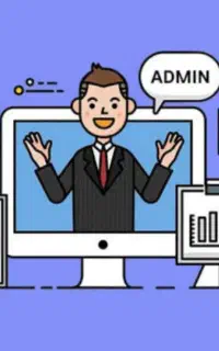 ادمین/ایتا/فضای مجازی
