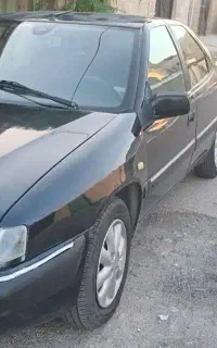فورش فوری