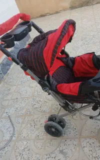 کالسکه