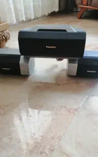 باند بانو سونیک اصل