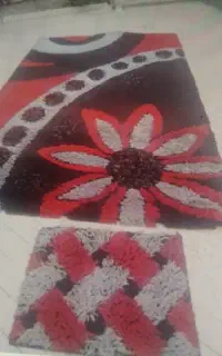 فرش